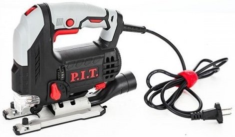 

Электролобзик P.I.T. PST70-C2