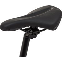 Велосипед Welt Storm 27 MD M 2025 (Vivid Red) в Орше