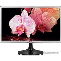 Монитор LG 24MP56HQ