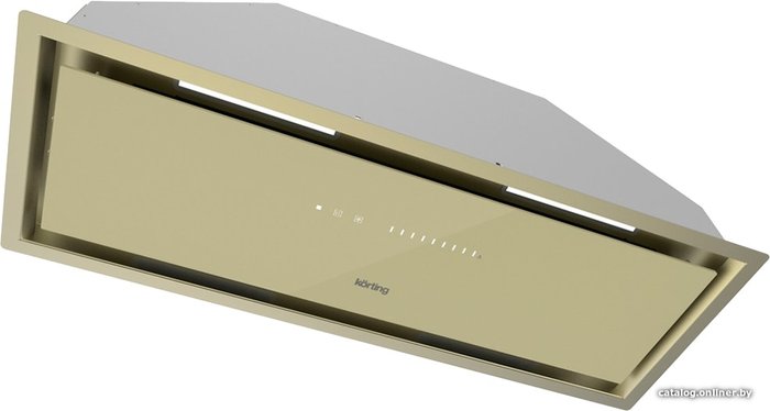 Korting KHI 9997 GB