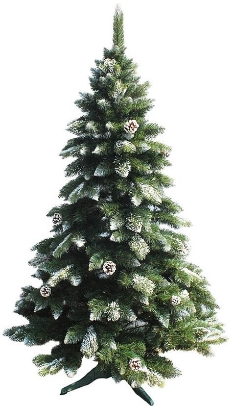 

Ель GrandSiti Белла 2.5 м