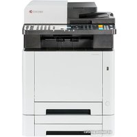 МФУ Kyocera Mita ECOSYS MA2100cfx 110C0B3NL0