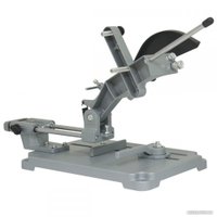 Стойка для УШМ Калибр МШУ-100/115/125 мм 96424