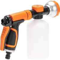 Распылитель Четыре сезона 62-0297