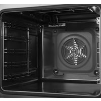 Кухонная плита Hansa FCMX59229