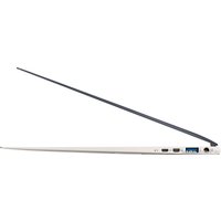 Ноутбук ASUS Zenbook Prime UX31A-R4003P (90NIOA312W11226R13AC)