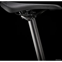 Велосипед Trek Roscoe 6 L 2020 (черный)