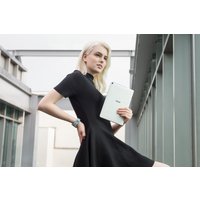 Планшет ASUS ZenPad 3S 10 Z500M-1J023A 64GB Glacier Silver