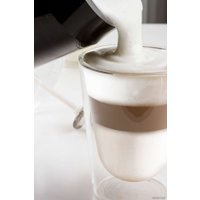 Автоматический вспениватель молока Philips CA6500/63 Milk Twister