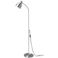 Торшер Ikea Лерста 001.106.40 в Бресте