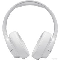 Наушники JBL Tune 710BT (белый)