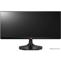 Монитор LG 25UM65