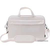 Сумка Baseus Basics Series 13" LBJN-G02 (бежевый)