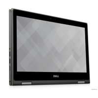 Ноутбук Dell Inspiron 13 5368 [5368-5438]