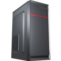 Корпус Digma DCC-MD302 в Бресте