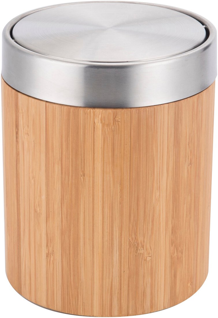 

Мусорное ведро Lauter 21HWO0380E