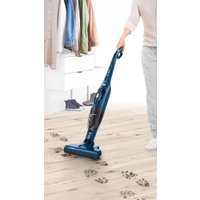 Пылесос Bosch Serie 2 BBHF216