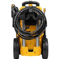 Мойка высокого давления Denzel K 50 Power