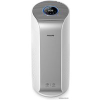 Очиститель воздуха Philips AC3854/50