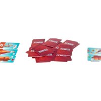 Настольная игра GaGa Games Королевский Замок [GG014] в Гродно