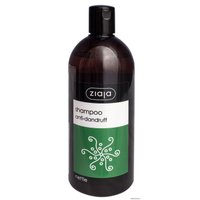 Шампунь Ziaja С экстрактом Крапивы против перхоти 500 мл