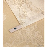 Рулонные шторы Legrand Фаби 38x175 58126832 (золото)