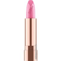 Губная помада Catrice Power Plumping Gel Lipstick 050