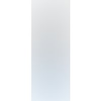 Смазка для вагинального секса Orion KlatschNass (240 мл)