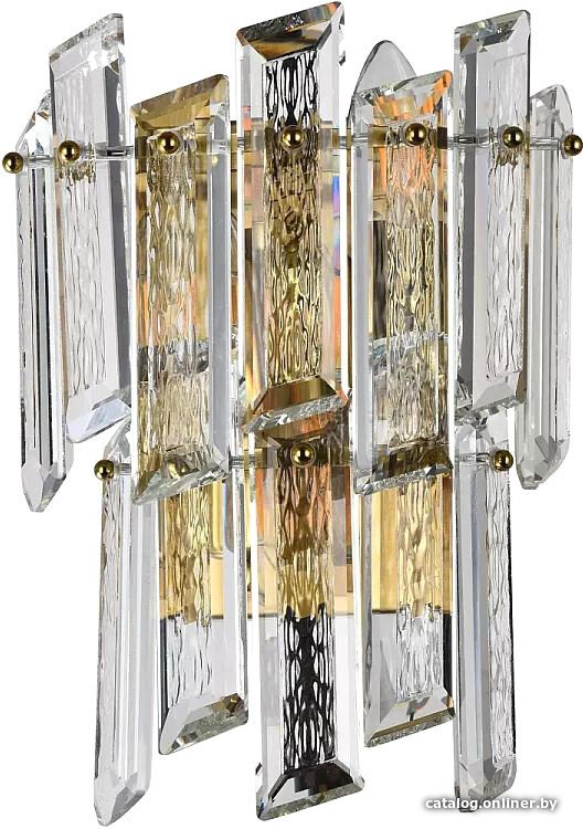 Бра Divinare Romilda 3512/17 AP-3