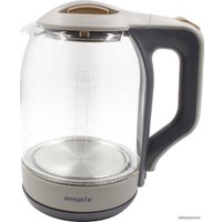 Электрический чайник Ampix AMP-1905