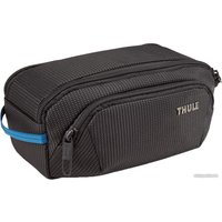 Косметичка Thule Crossover 2 Toiletry Bag C2TB101BLK 3205266 (черный)