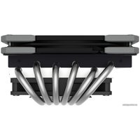 Кулер для процессора ID-Cooling IS-60 EVO ARGB