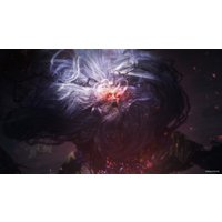  Wo Long: Fallen Dynasty для PlayStation 4