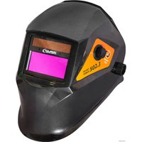 Сварочная маска ELAND Helmet Force-502.3 Pro