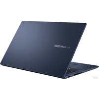 Ноутбук ASUS VivoBook 17 X1702ZA-AU046W в Бресте