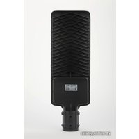 Садовый светильник ЭРА SPP-502-0-50K-200 Б0051835