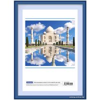 Фоторамка OfficeSpace 225451