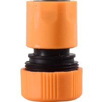 Коннектор Вихрь 73/7/2/17