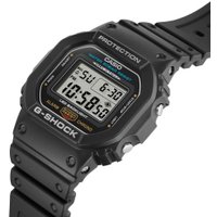 Наручные часы Casio G-Shock DW-5600UE-1E