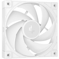 Кулер для процессора DeepCool AK700 DIGITAL WH R-AK700-WHNDMN-GJD