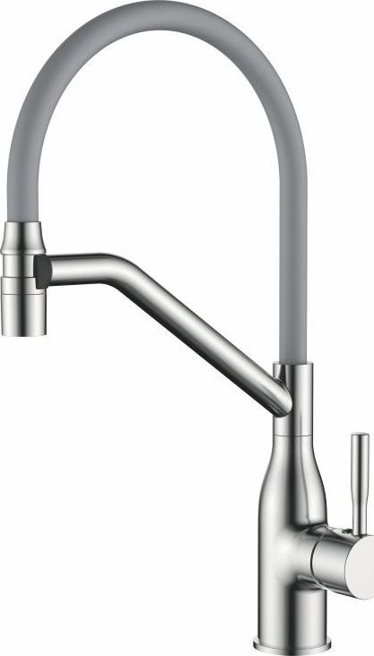 

Смеситель Ledeme L4798A-9