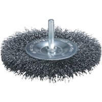 Щетка для электроинструмента Makita D-39964