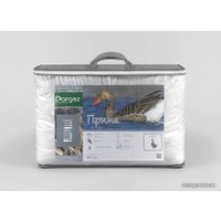 Одеяло Dargez Прима 140x205 22340П