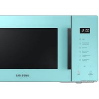 Микроволновая печь Samsung MS23T5018AN/BW