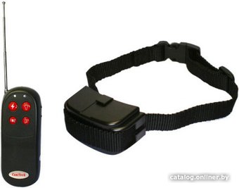 Электронный ошейник Sipl AG26