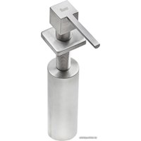 Дозатор для моющего средства TEKA Zenit 40199321