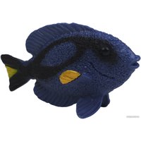 Набор фигурок Masai Mara Мир морских животных. Рыба-клоун и рыбка-хирург MM213-300