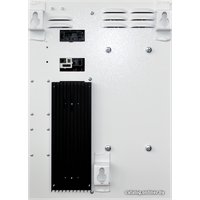 Отопительный котел РЭКО 7П