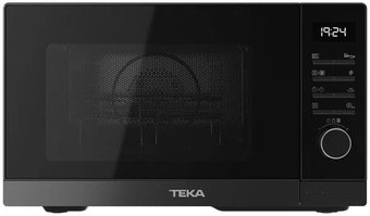 Микроволновая печь TEKA HMWE FS23 GC BK AirFry