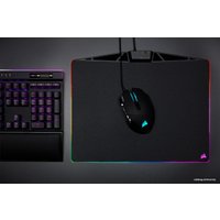 Игровая мышь Corsair Scimitar RGB Elite